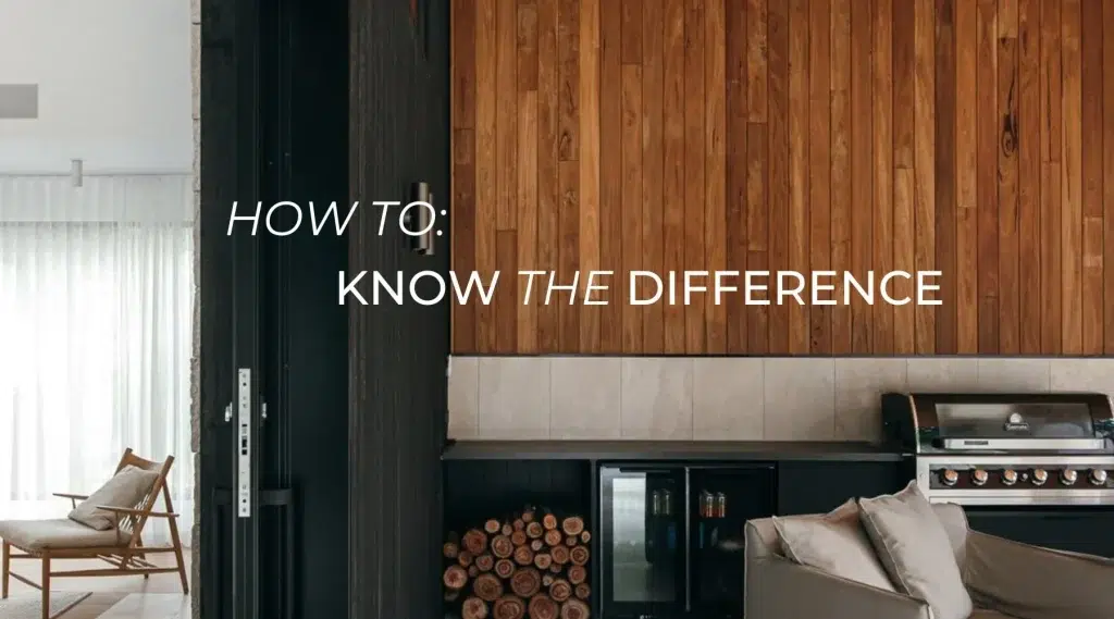 How to: Invest and Save for Your Interior Project - Unfolded