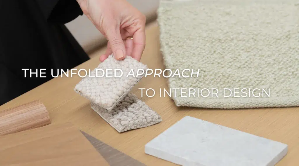 What Does An Interior Designer Actually Do? Why It Matters More Than ...